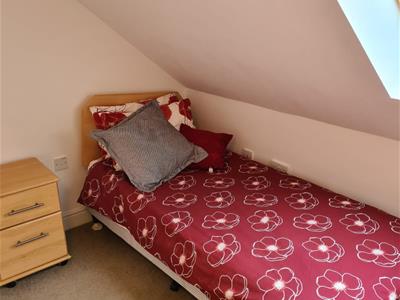 Picture 12